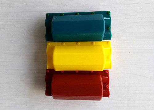 并溝淺夾JB-3護(hù)套，并溝線夾JB-4護(hù)套